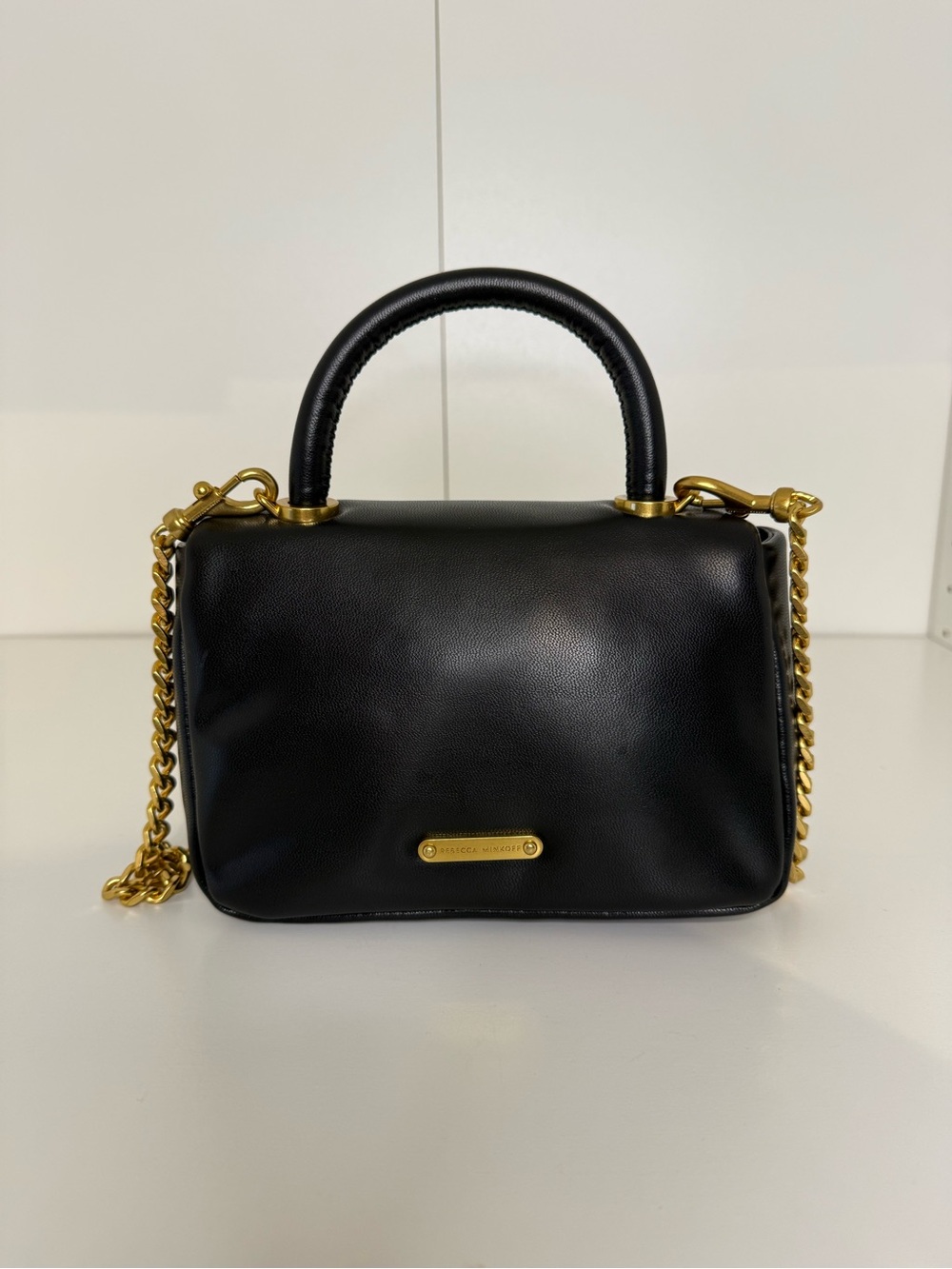 Rebecca Minkoff Edie - Picture 2 of 5